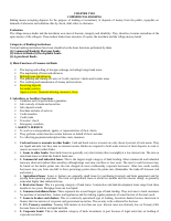 ch 2 (2).docx